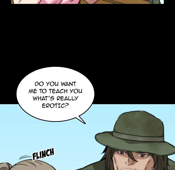 Chapter 20, page 20