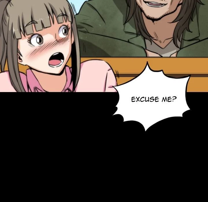 Chapter 20, page 21
