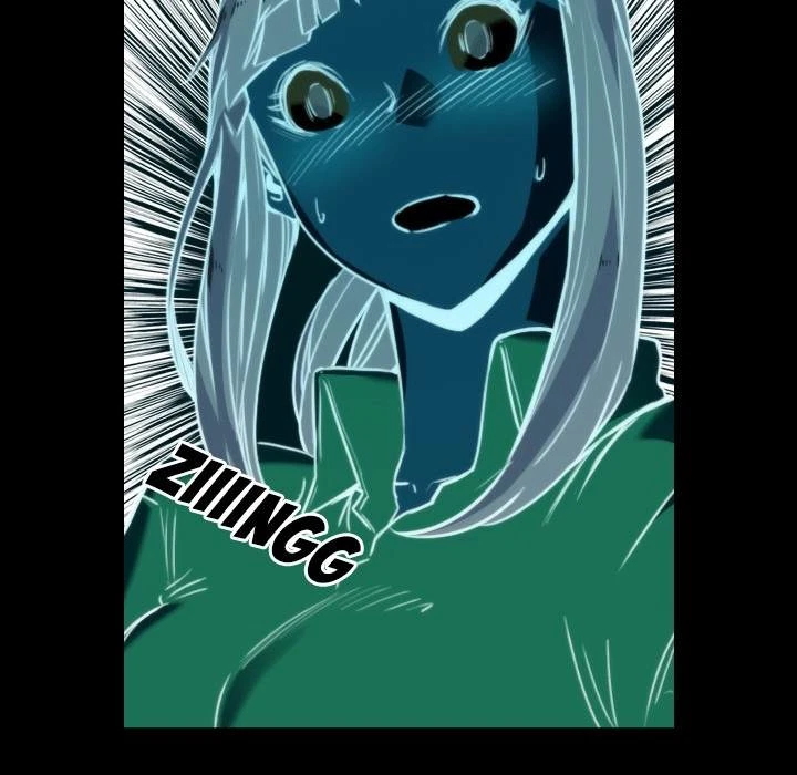 Chapter 20, page 24
