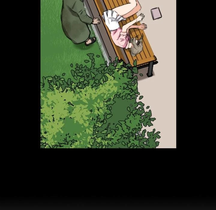 Chapter 20, page 26