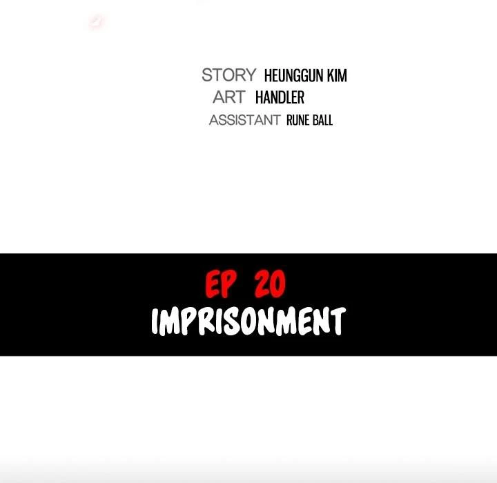 Chapter 20, page 29