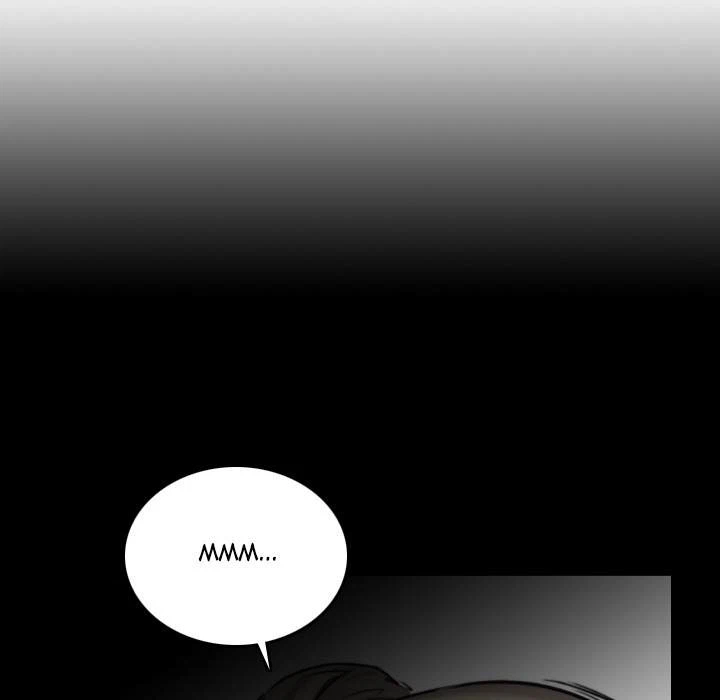 Chapter 20, page 30