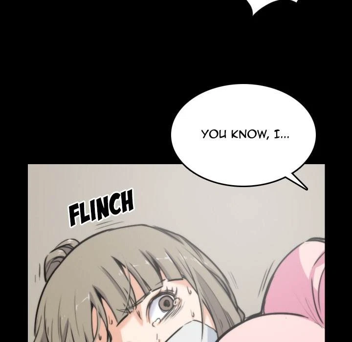 Chapter 20, page 36