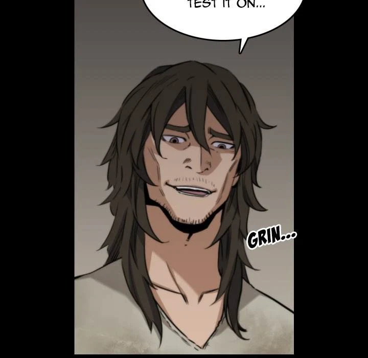 Chapter 20, page 40