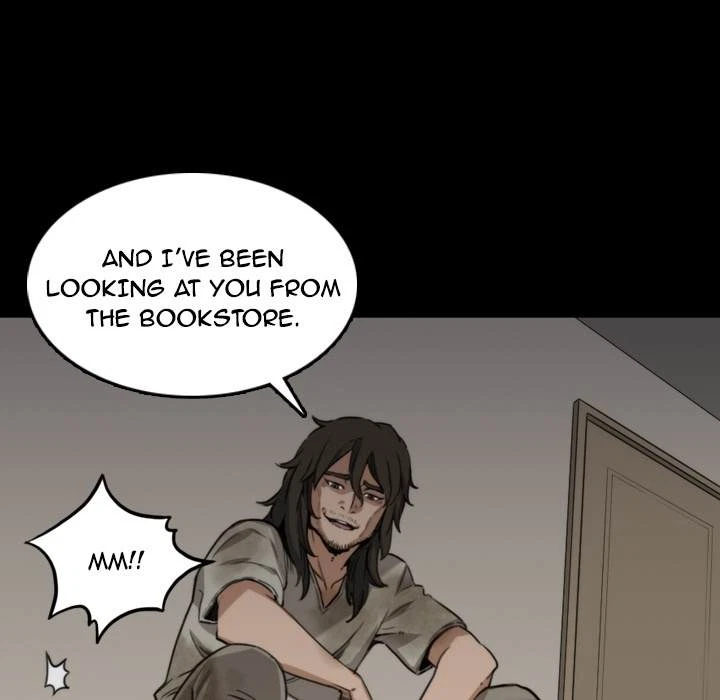 Chapter 20, page 41
