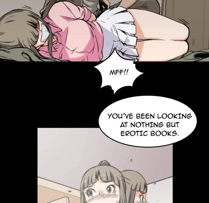 Chapter 20, page 42
