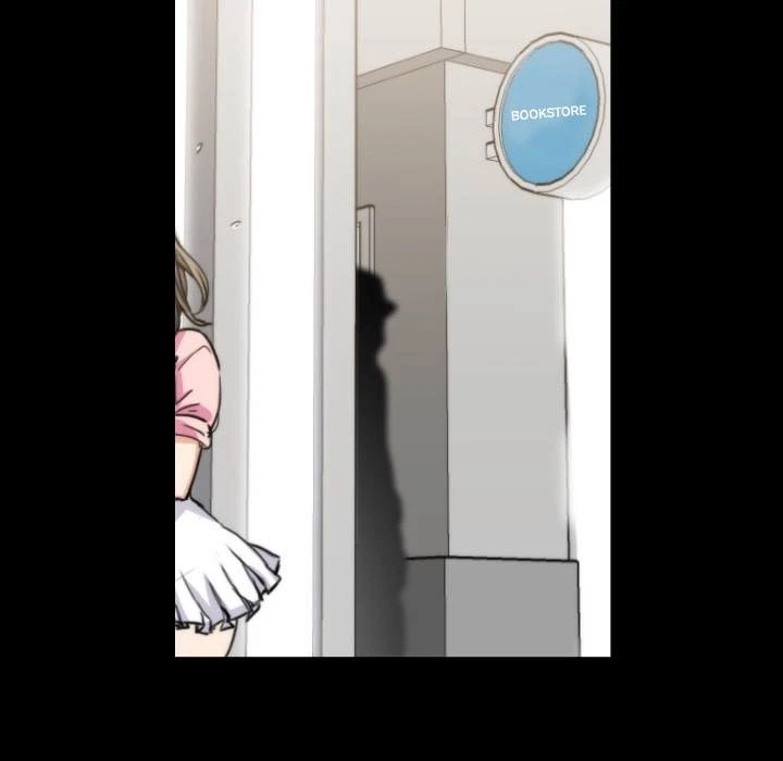 Chapter 20, page 44