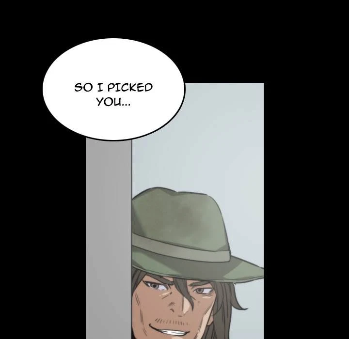 Chapter 20, page 45