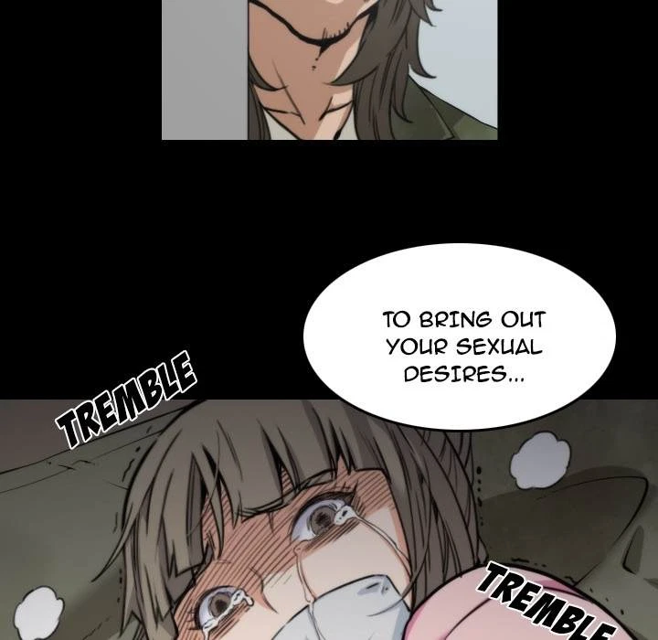 Chapter 20, page 46