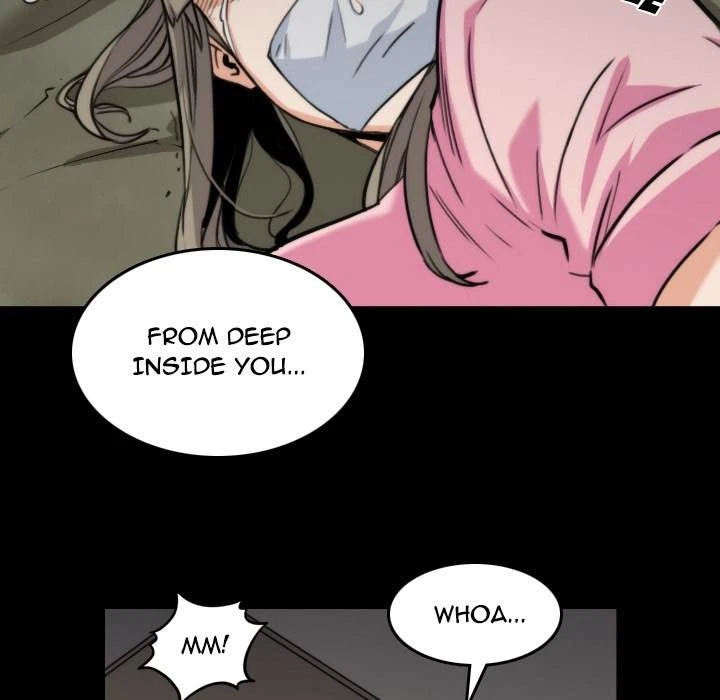 Chapter 20, page 47