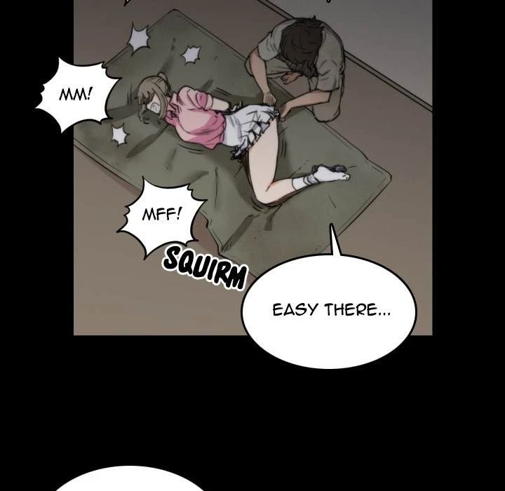 Chapter 20, page 48