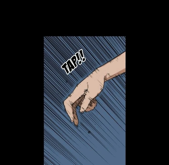 Chapter 20, page 53