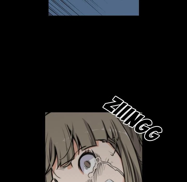 Chapter 20, page 54