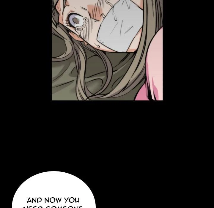 Chapter 20, page 55