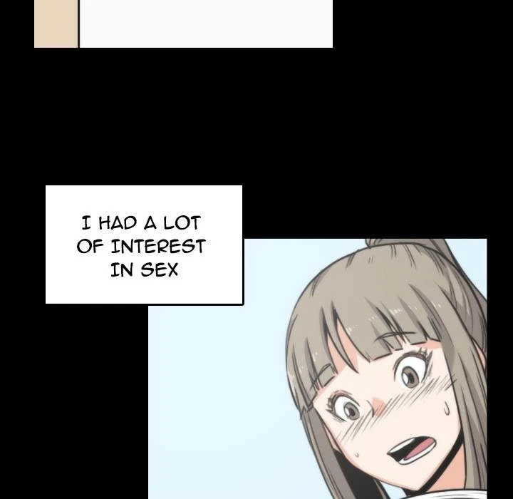 Chapter 20, page 6
