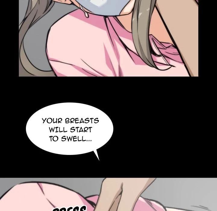 Chapter 20, page 60