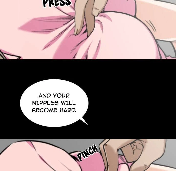 Chapter 20, page 61