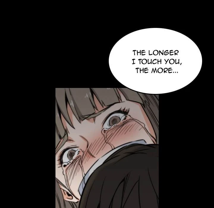 Chapter 20, page 66
