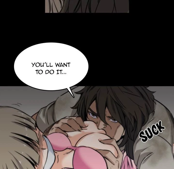 Chapter 20, page 67