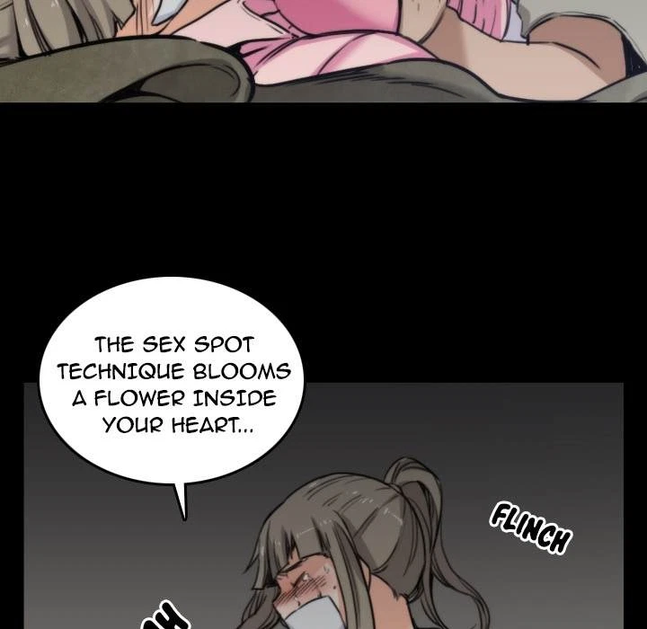 Chapter 20, page 68