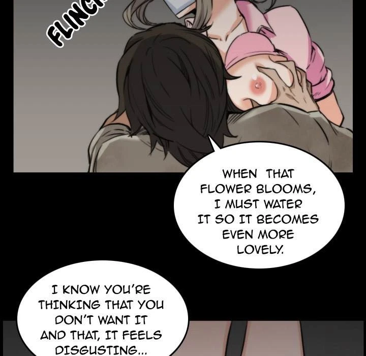 Chapter 20, page 69