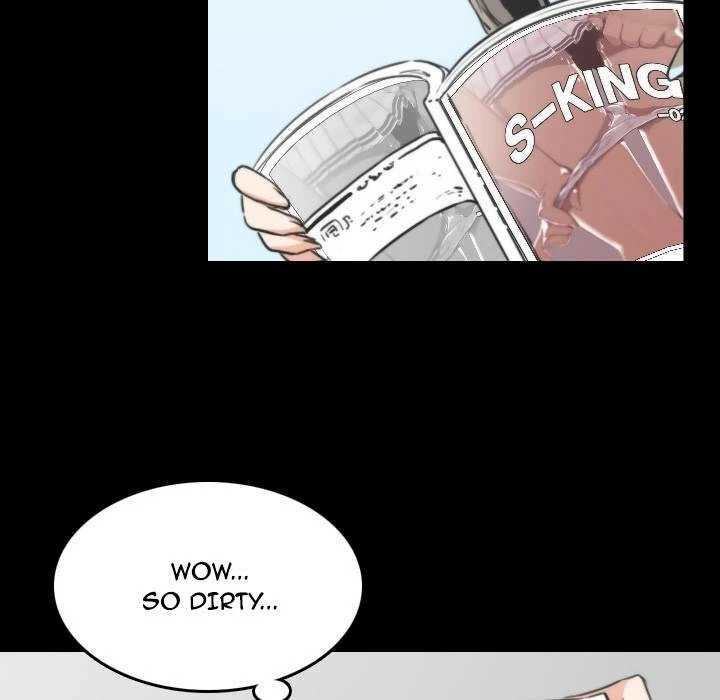 Chapter 20, page 7