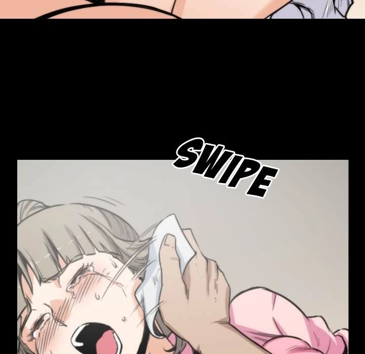 Chapter 20, page 72