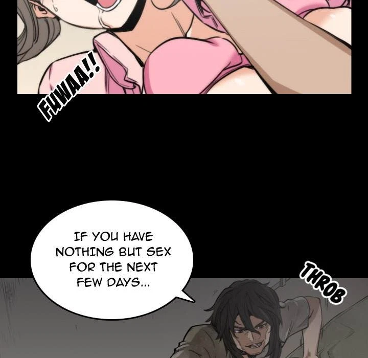 Chapter 20, page 73