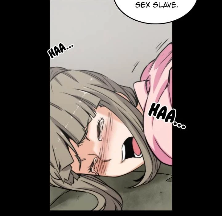 Chapter 20, page 75