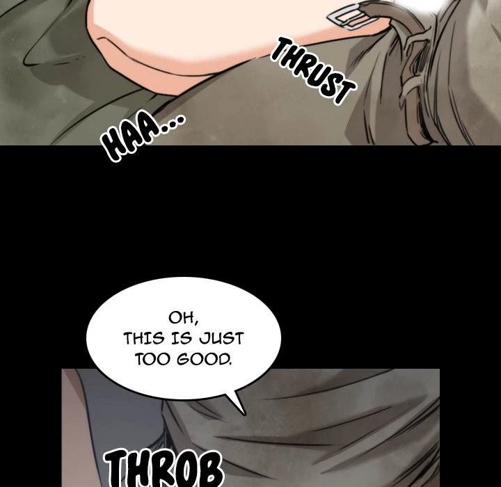 Chapter 20, page 77