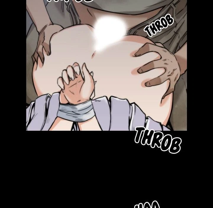 Chapter 20, page 78