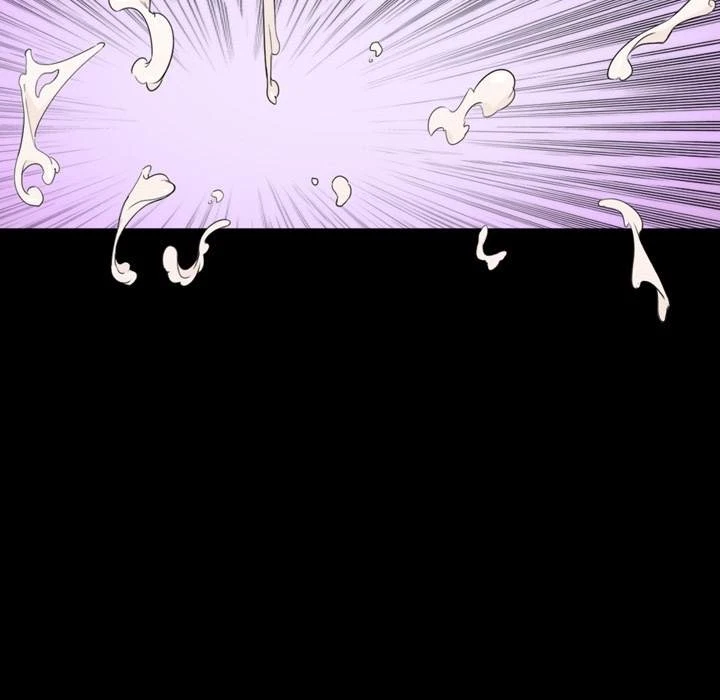 Chapter 20, page 81