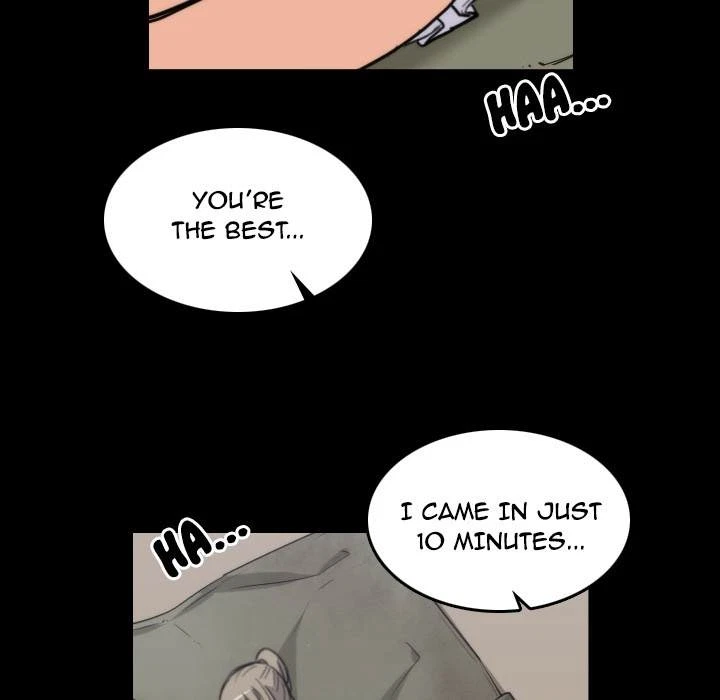 Chapter 20, page 83