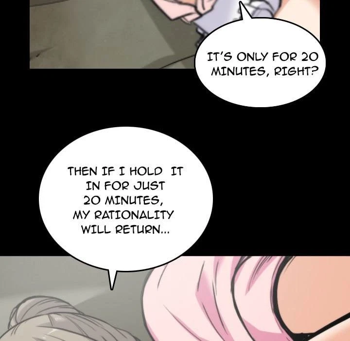 Chapter 20, page 86