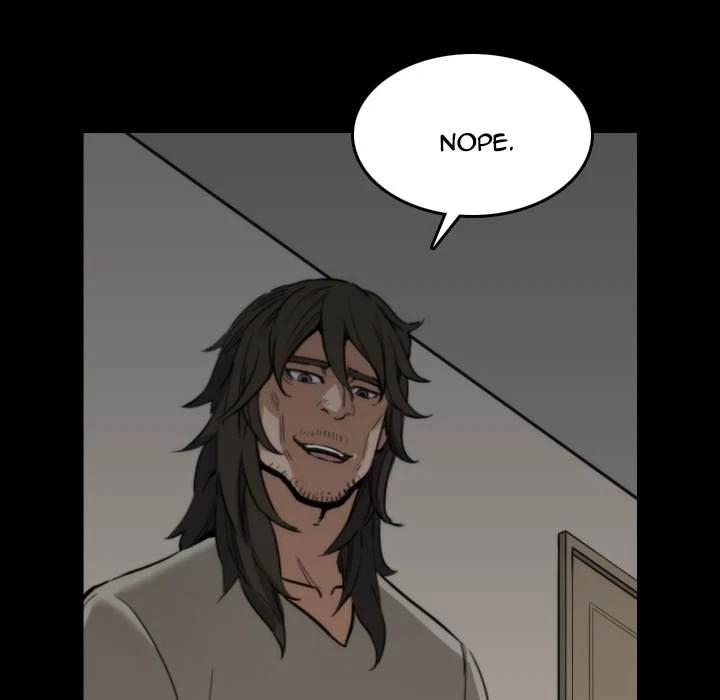 Chapter 20, page 88
