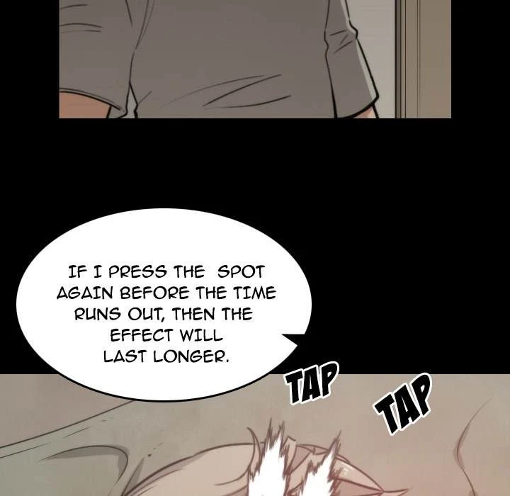 Chapter 20, page 89