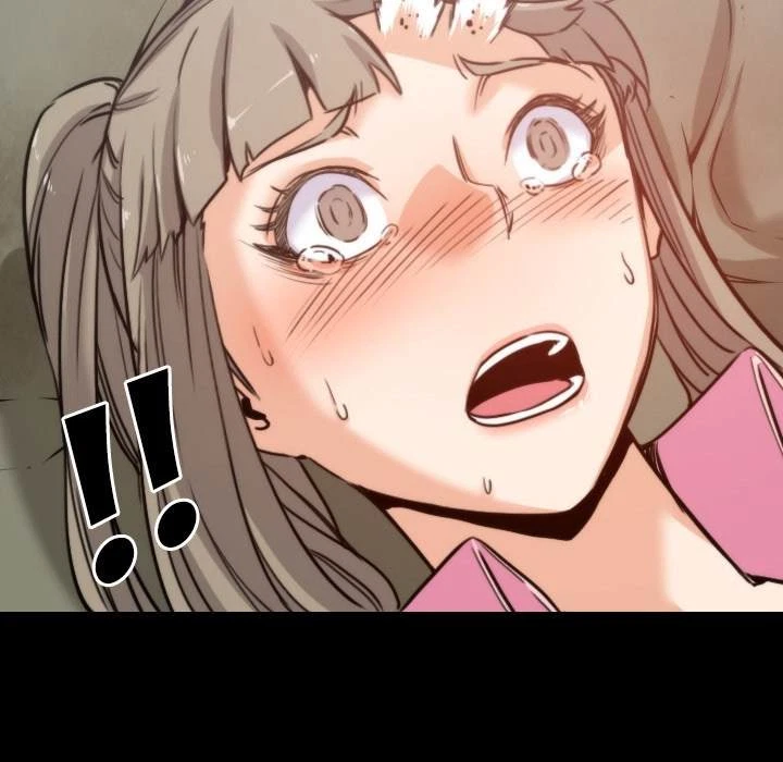 Chapter 20, page 90