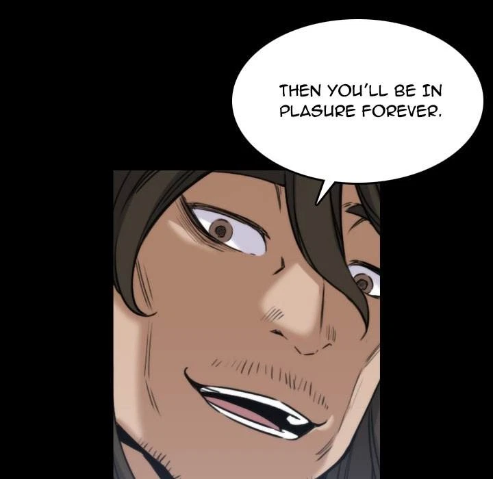 Chapter 20, page 91