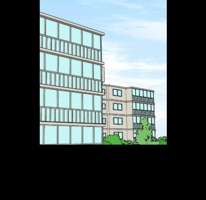 Chapter 20, page 93
