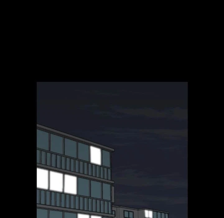 Chapter 20, page 94