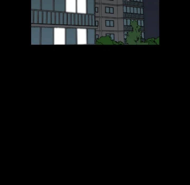 Chapter 20, page 95