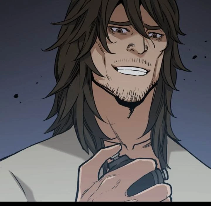 Chapter 20, page 98