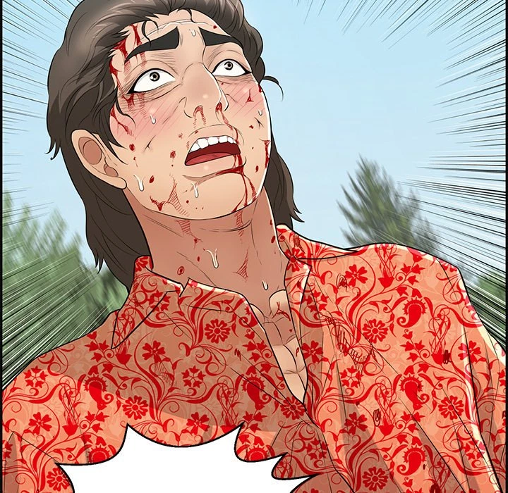 Chapter 111, page 10