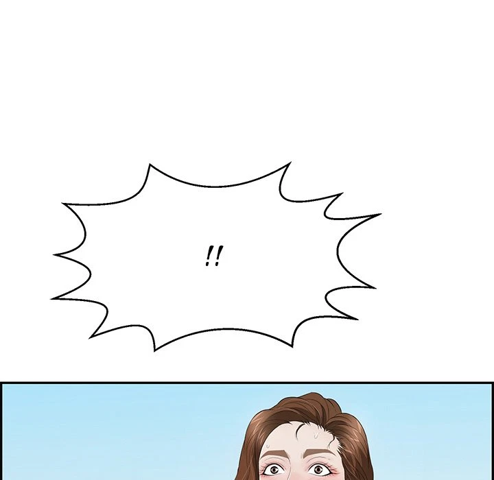 Chapter 111, page 100