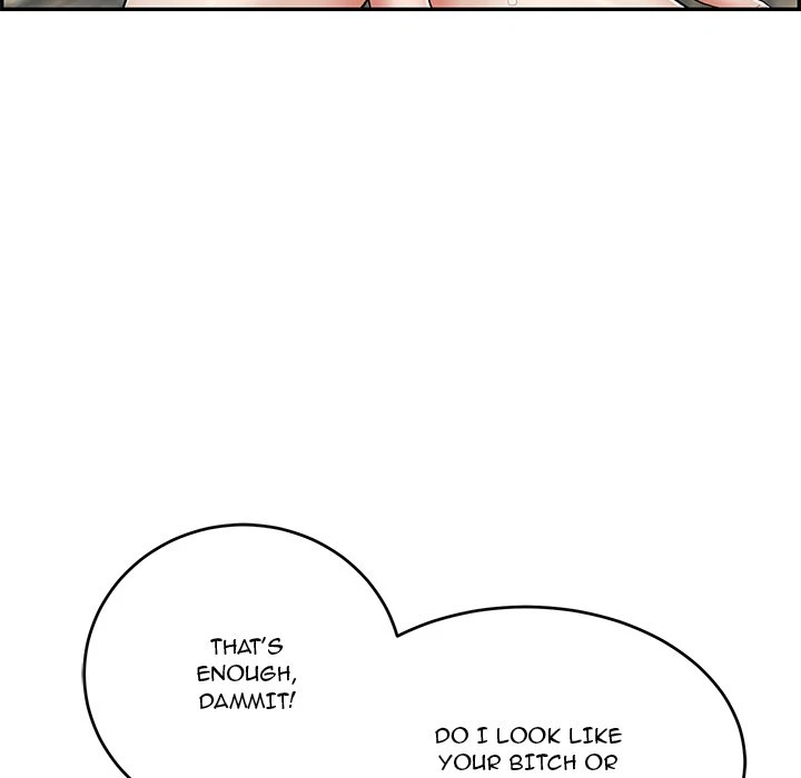 Chapter 111, page 102
