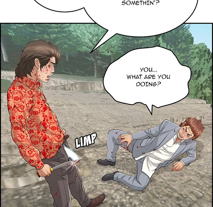 Chapter 111, page 103
