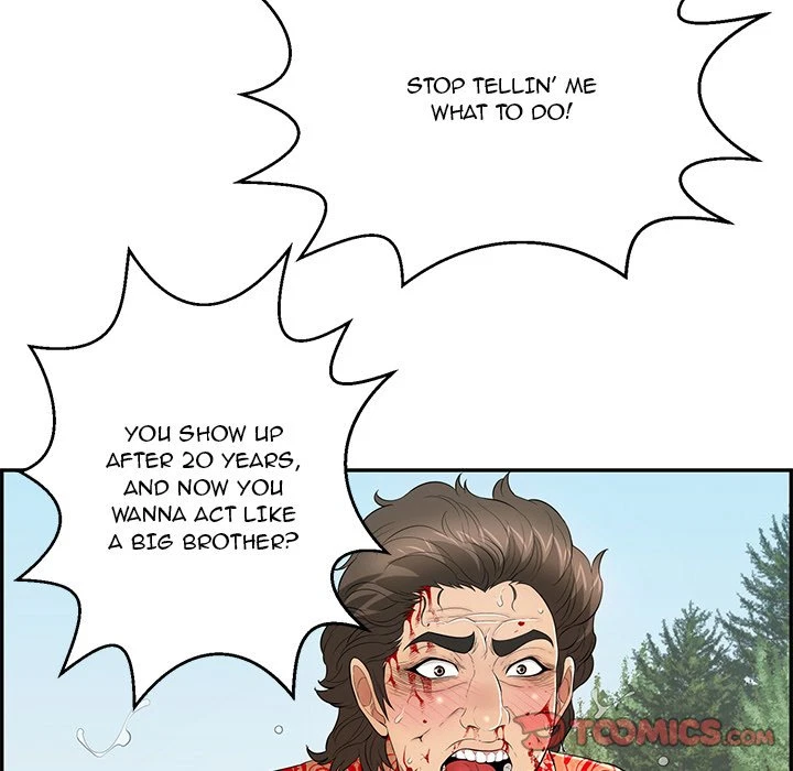 Chapter 111, page 105