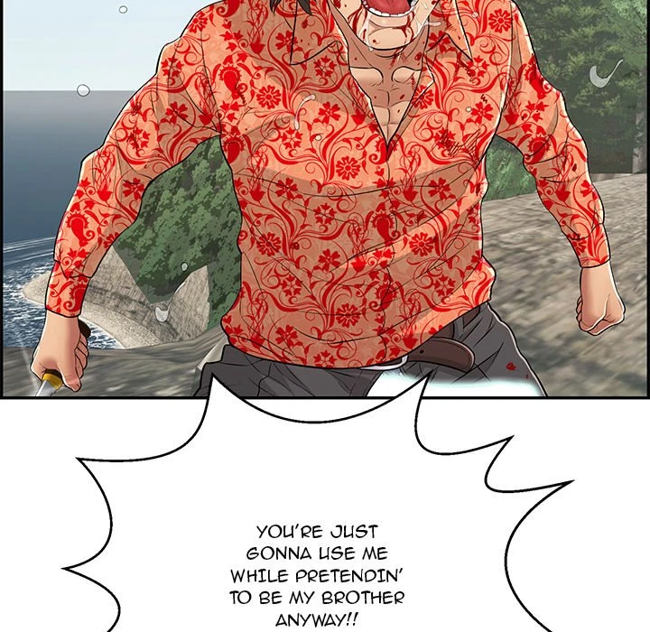 Chapter 111, page 106