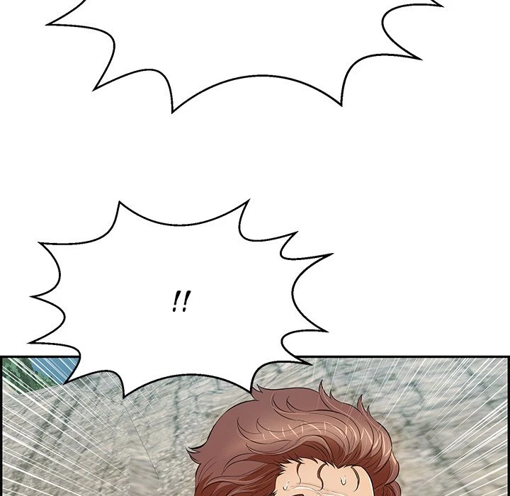 Chapter 111, page 107