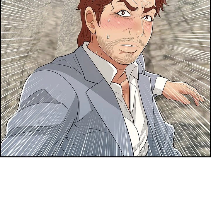 Chapter 111, page 108